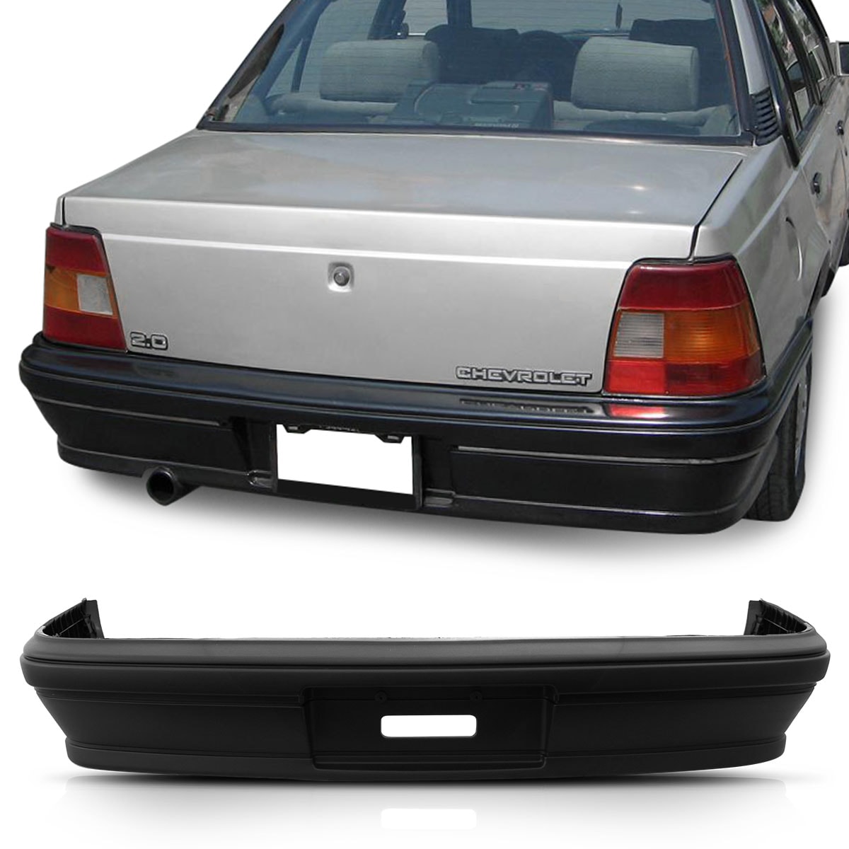 image_92cfeb17-44ac-429d-8c96-7221c39f6d8f