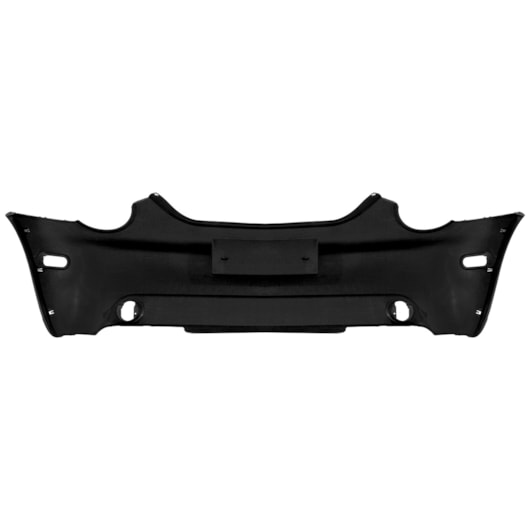 image_11fdc678-5e8b-4cc9-8f79-7fc27ca1a783