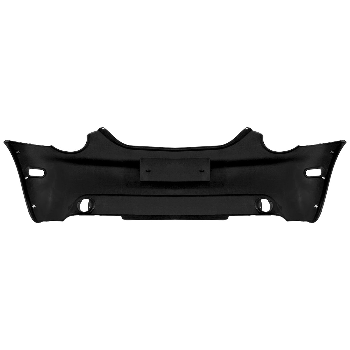 image_ac77b9dc-a4c2-419e-aa65-f2be679a8f7c