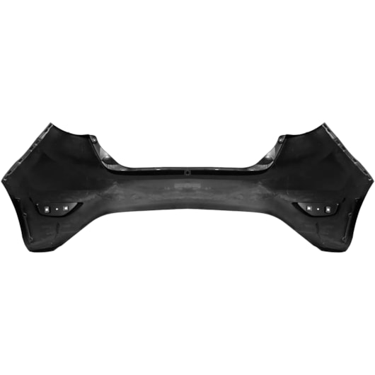 image_147d8eee-6b8d-4622-8e5b-4735b572e30c