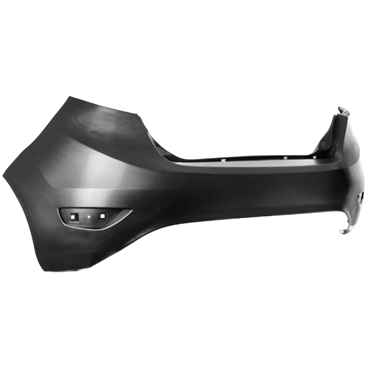 image_0d574c07-03ab-4558-ae67-05ccb15de0ea