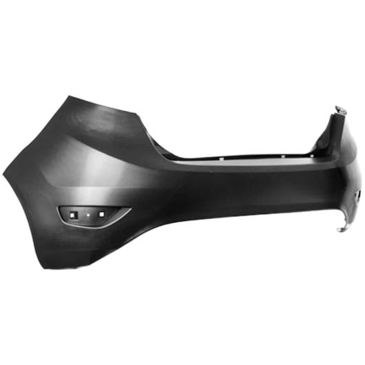 image_3016eaa9-362d-4754-bd99-2aacd8ba841d