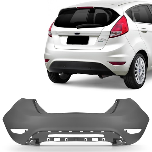 image_57de5dbf-0e37-4b6c-83e6-28d87b64bfdd