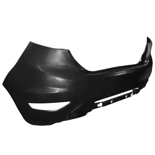 image_9fbca576-e18f-4102-859e-19cbdd2fafa9