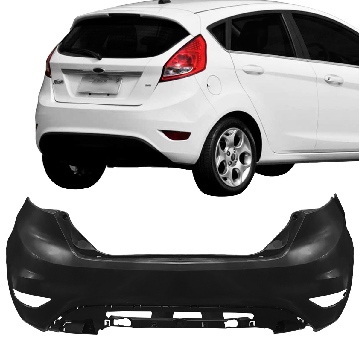 image_1956d655-7a64-4b00-ad01-ff844cf05eed