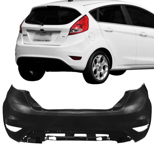 image_1aed59cc-2a6f-4588-b931-9efc9ce2631d