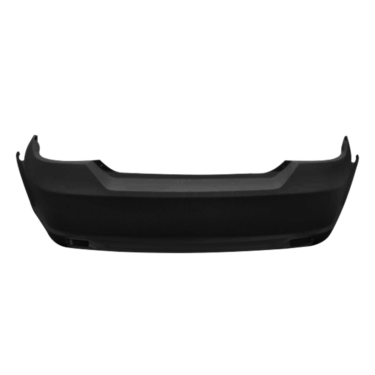 image_123cce9f-fcf4-444d-9493-ca8c8704dc48