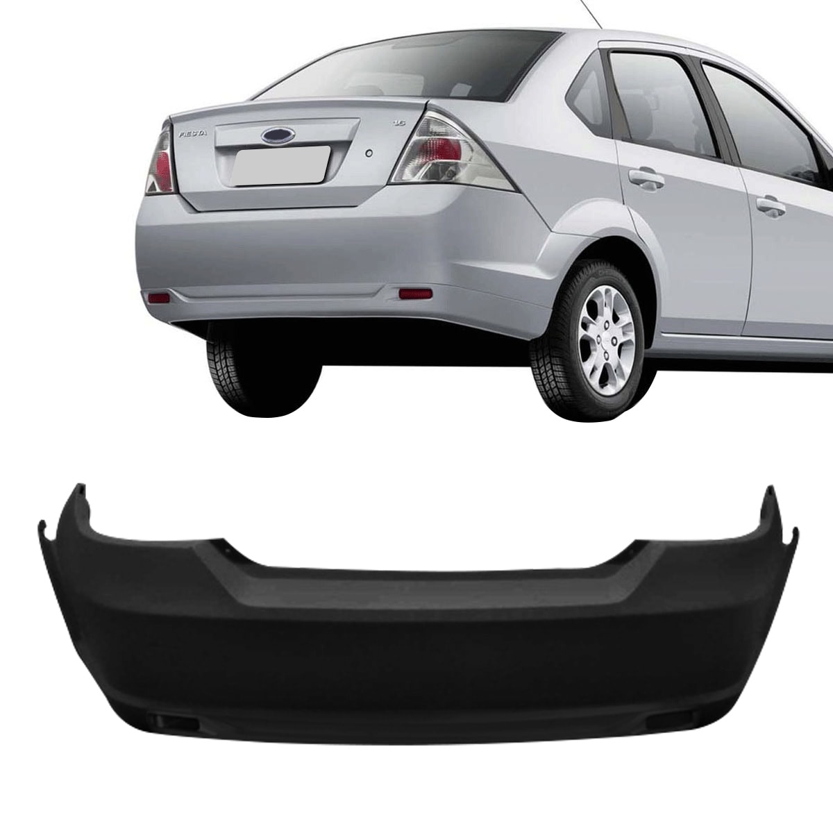 image_87d31c8a-ed89-4a95-851a-2d166d21903e