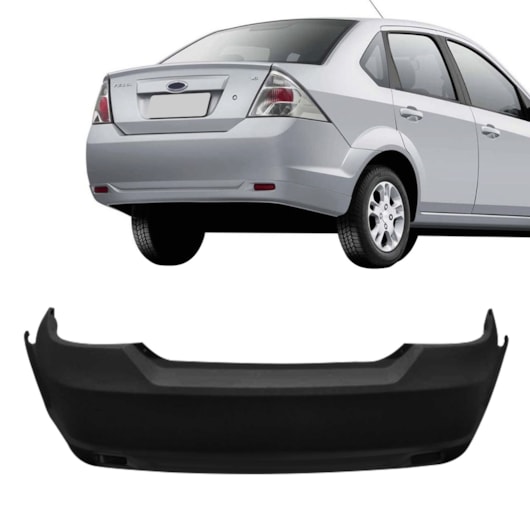 image_eedcce6b-4530-4fe6-bca2-da9f062b2a4e