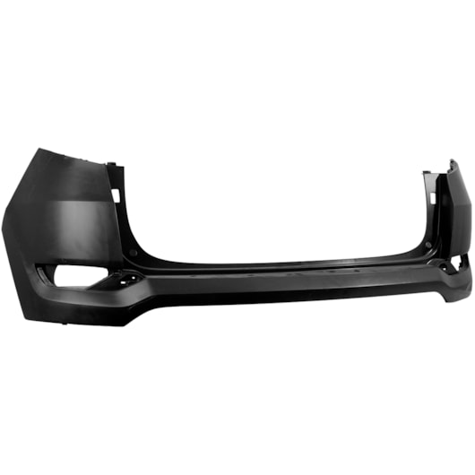 image_81f24edb-5601-4bce-a9a3-88ed6410d8a5