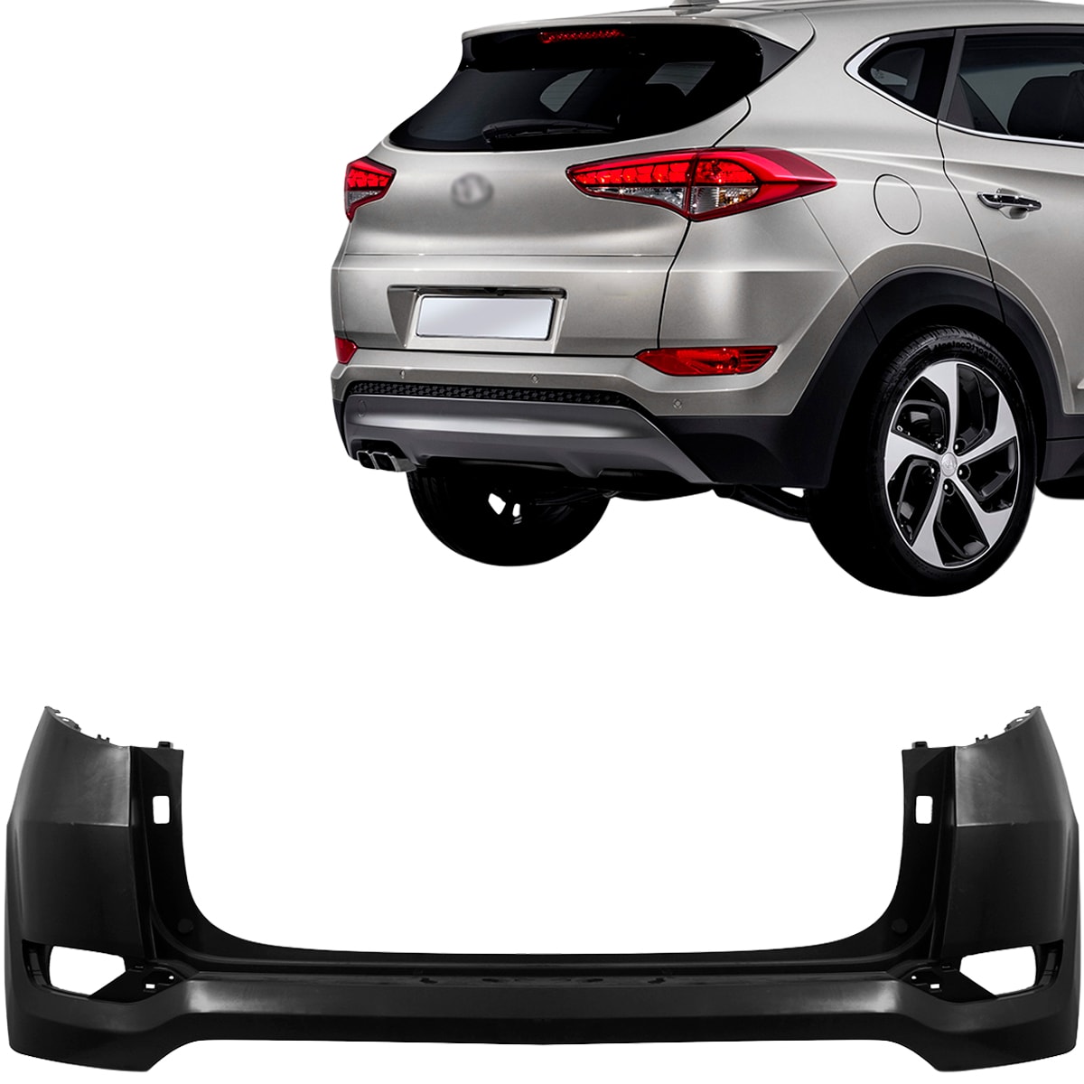 image_24f632ee-47c1-43ae-993a-658036c48984