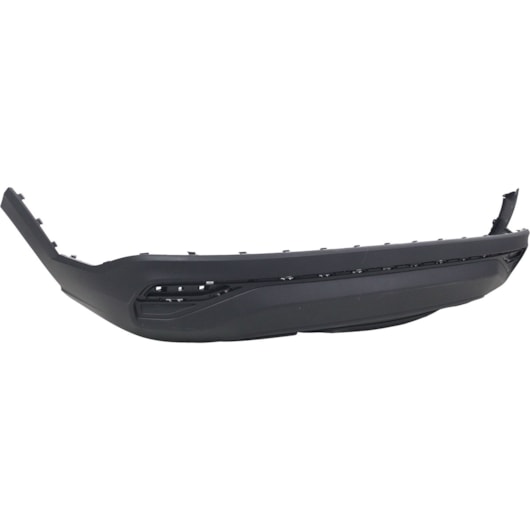 image_d2cd87a4-ee9b-4443-9849-981688367db8