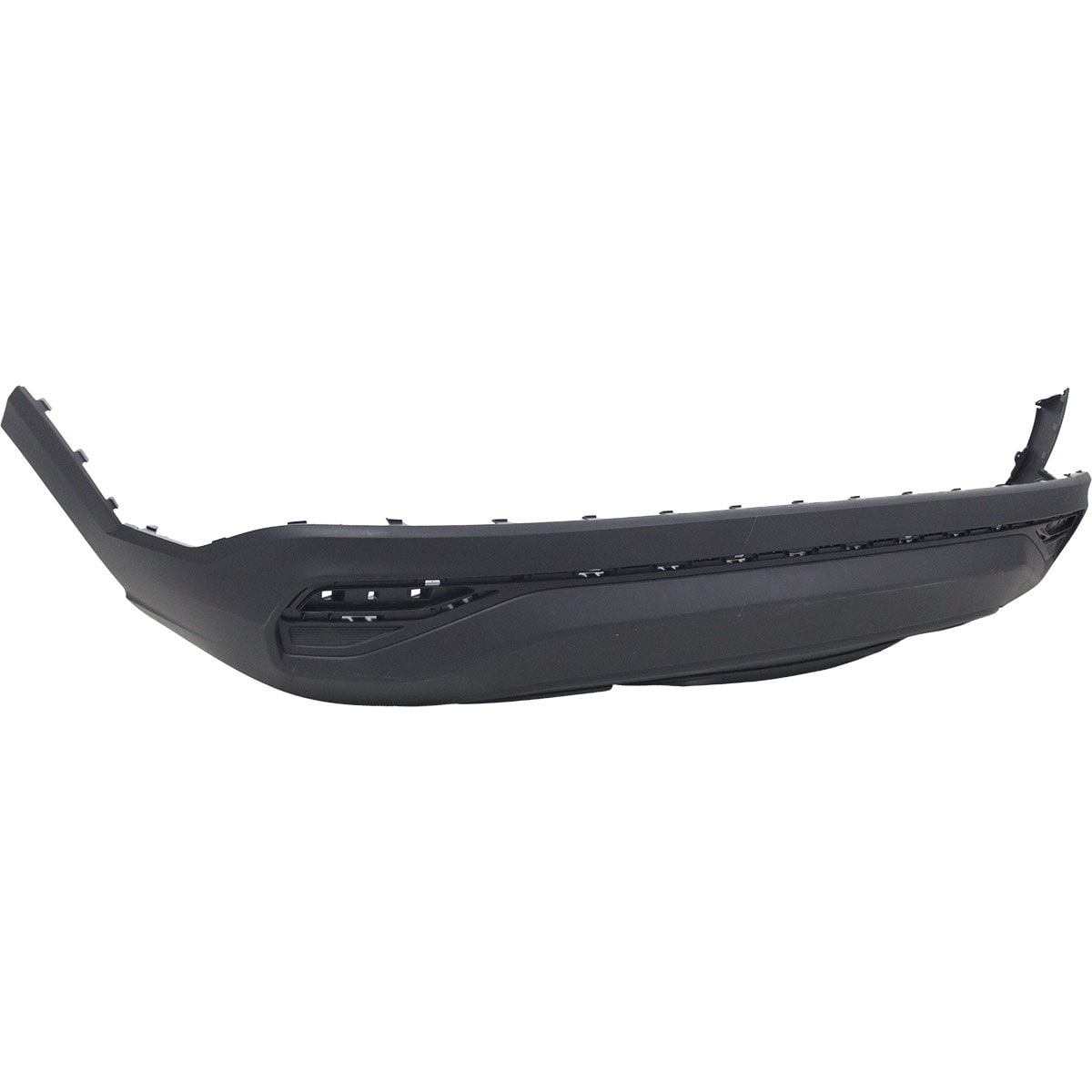 image_6ccac4af-3c60-46fc-b89f-4c612811396c