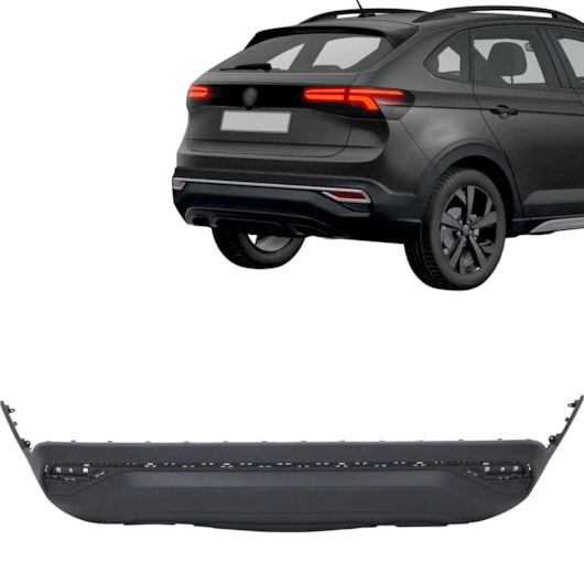 image_6ea94ec0-dde0-4aab-8d05-1ce33c5ec3c8