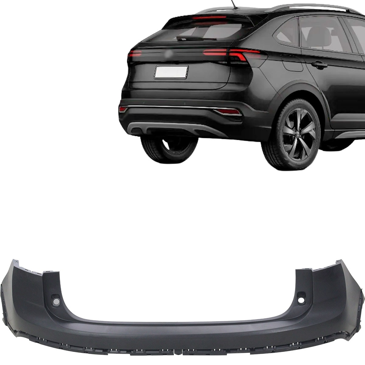 image_61459461-4315-419d-928c-bb5d6e95b5ff