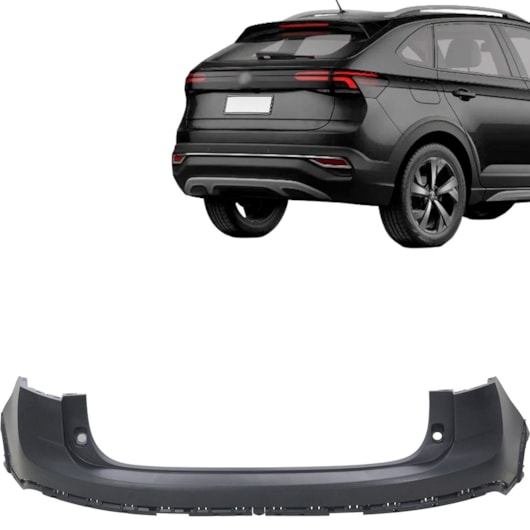 image_473370b5-ad33-4b9c-903f-3399fed18382