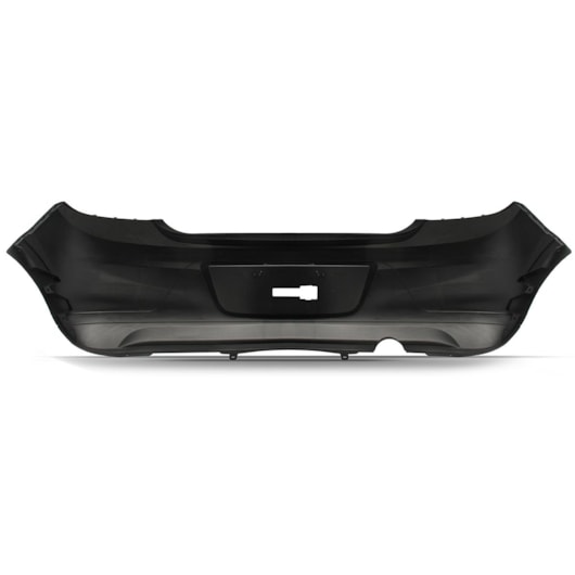 image_cfbdf7d0-7f83-4dd0-bc65-faff591b0c18