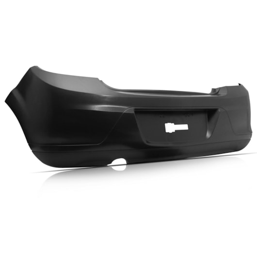 image_f2a4a915-3c95-4721-b2e5-9229546e3081