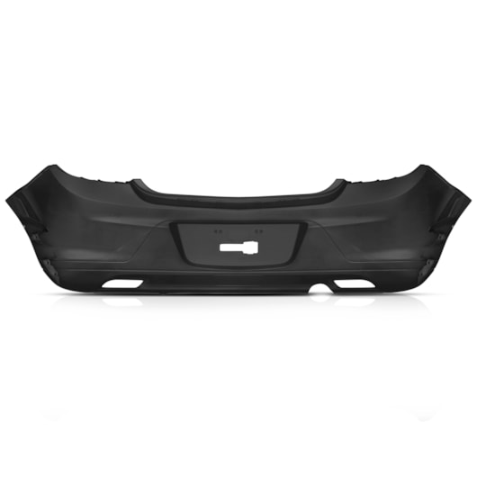 image_a6ab3efb-b67b-4d21-8b04-942eeaf9c735