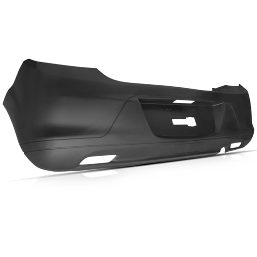 image_14c6deb6-1b58-4b48-b3ca-916220c92712