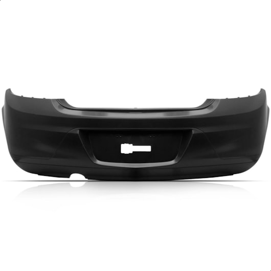 image_2bdcc92c-9cf9-4f39-b6d8-ae71dd82356d