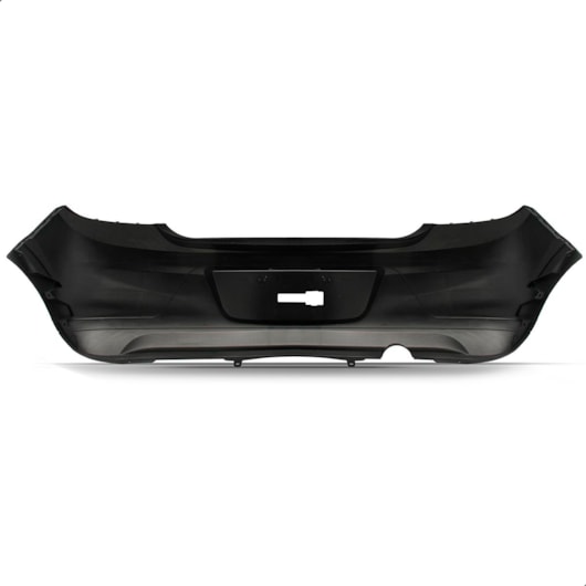 image_b0a39f6c-05dd-4f5c-9e20-b51961649296