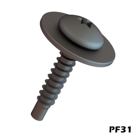 image_3148dec2-7e6a-4e3a-b96b-65be762d091a