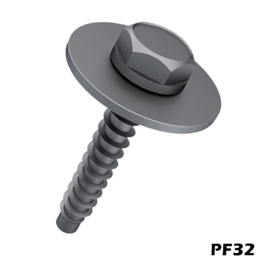 image_ab9b4947-452e-4c28-bf85-3c7a4ff3c2d7