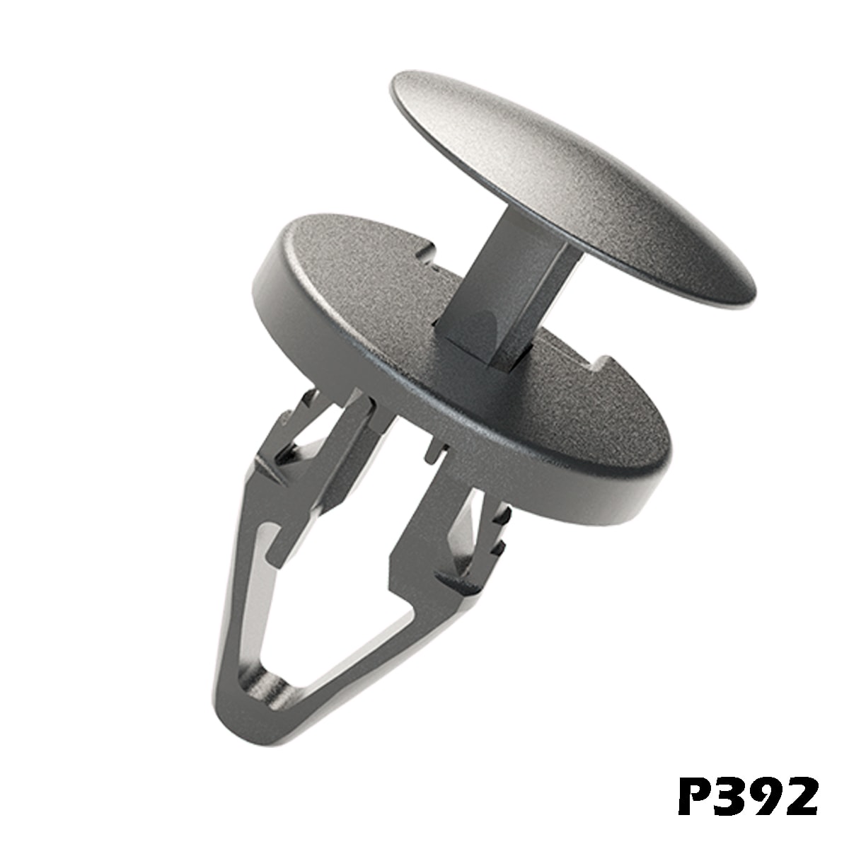 image_889089ee-1cad-4dc3-b0a5-09c744c80f5f