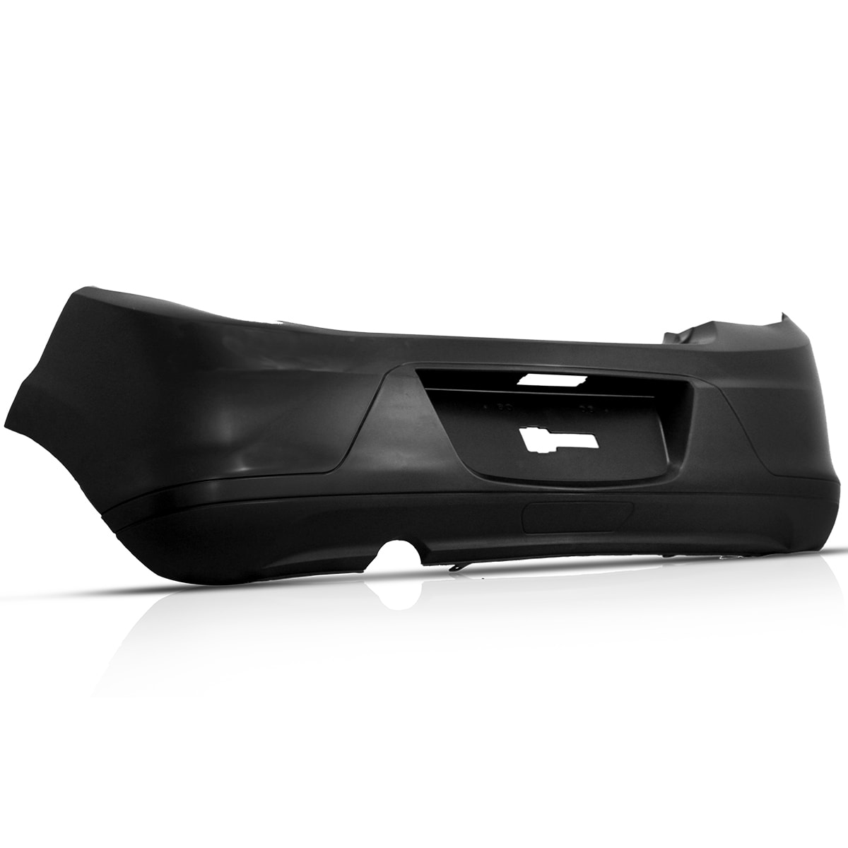 image_eeb13eca-8676-4608-b262-68e02f61576c