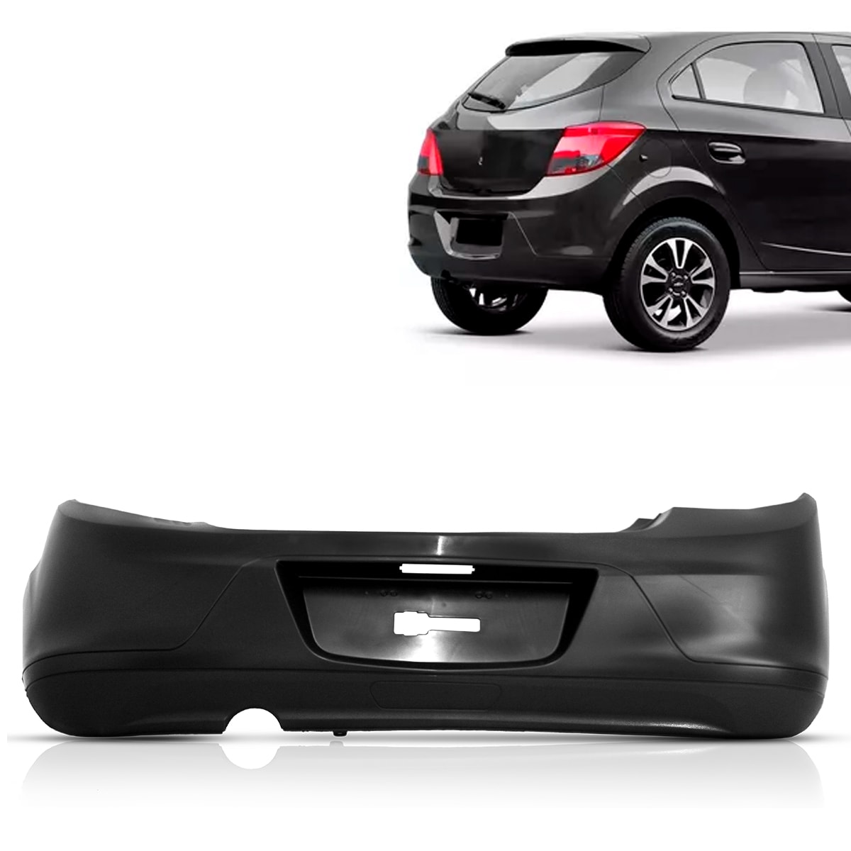 image_bcdc8814-bf94-4b02-8673-ca95c10d3df1