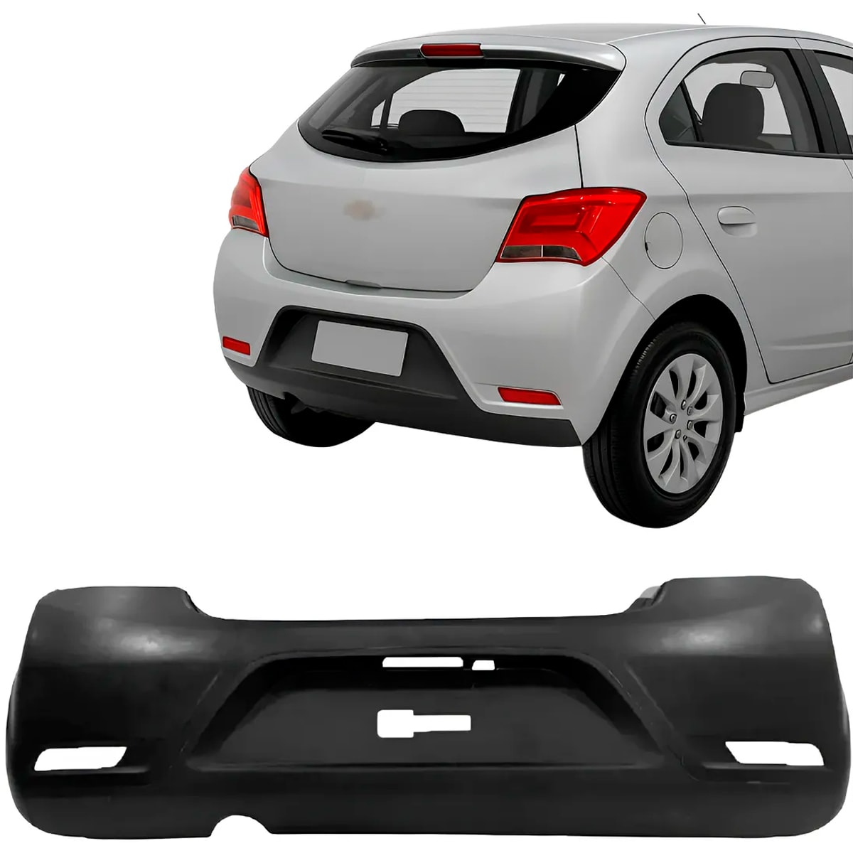 image_d41f1c89-efca-4965-aaad-c5370b662c3e