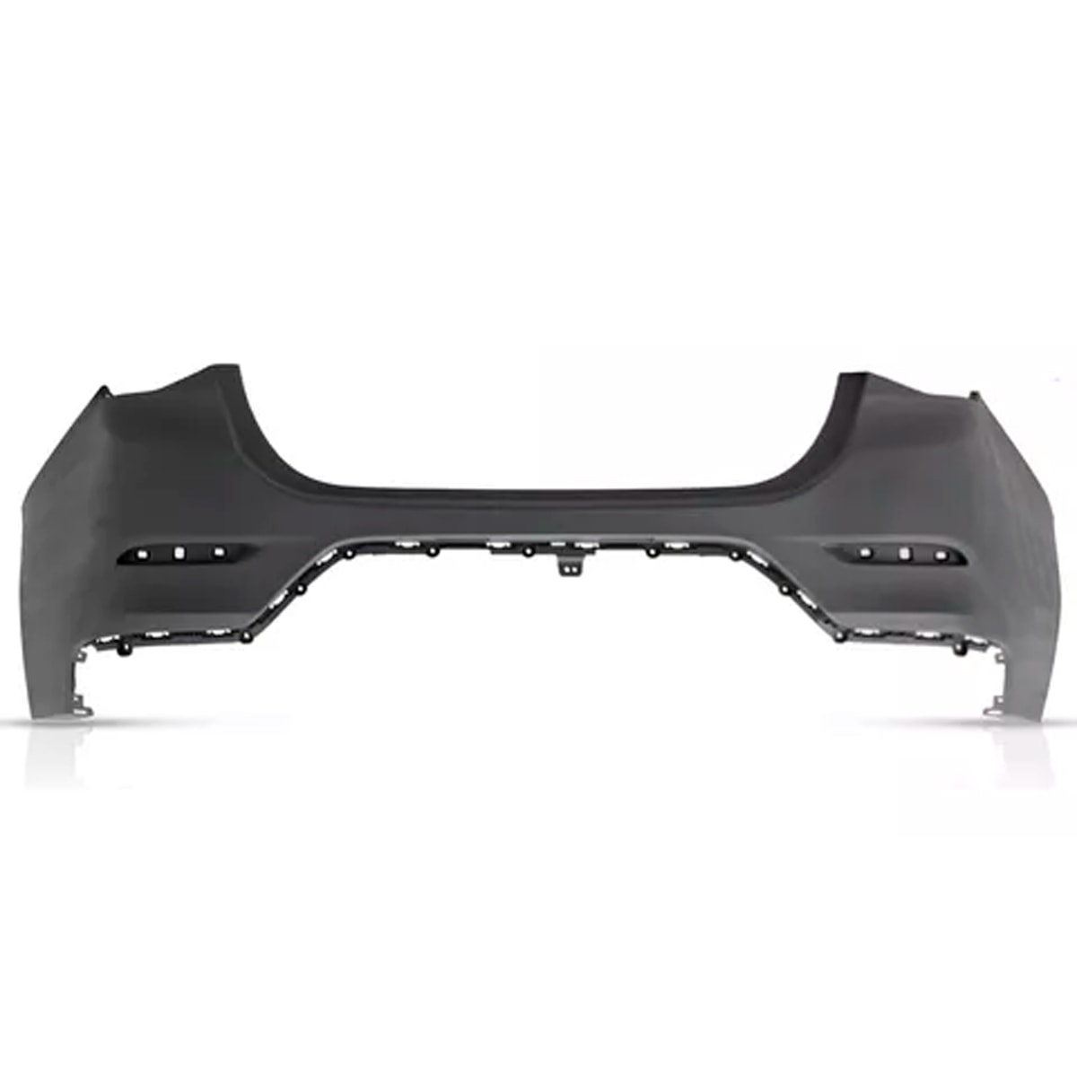 image_681279ef-192a-4676-8921-1f9838372a86