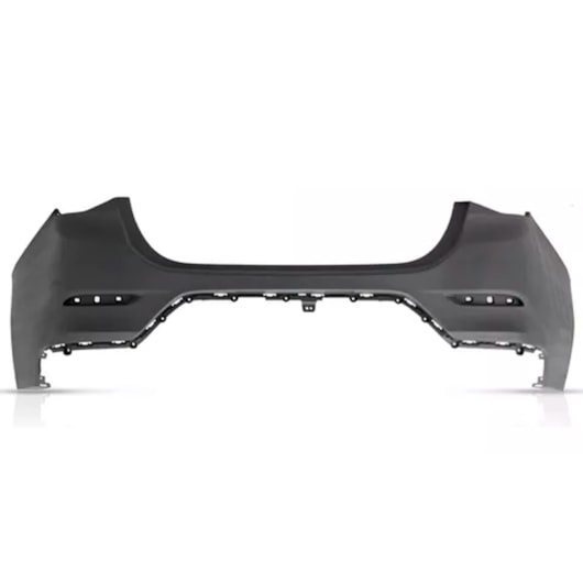 image_92a9a2bc-6db7-466b-ba6c-22c2acaeae33