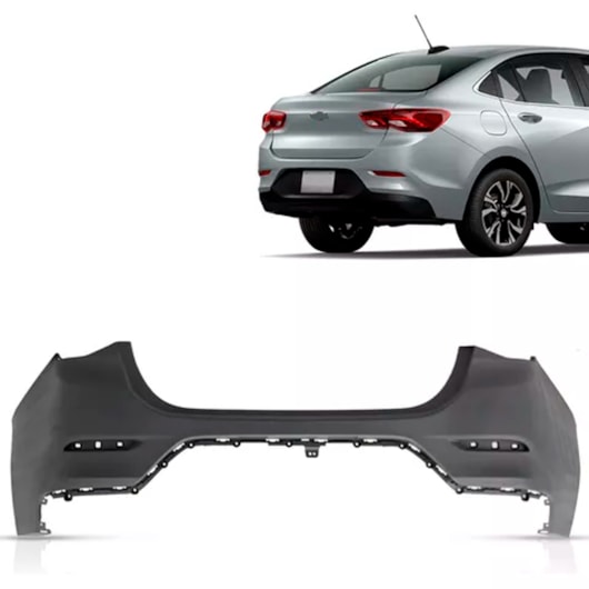 image_13882ced-a581-4f69-9c1d-518dcb60fee4