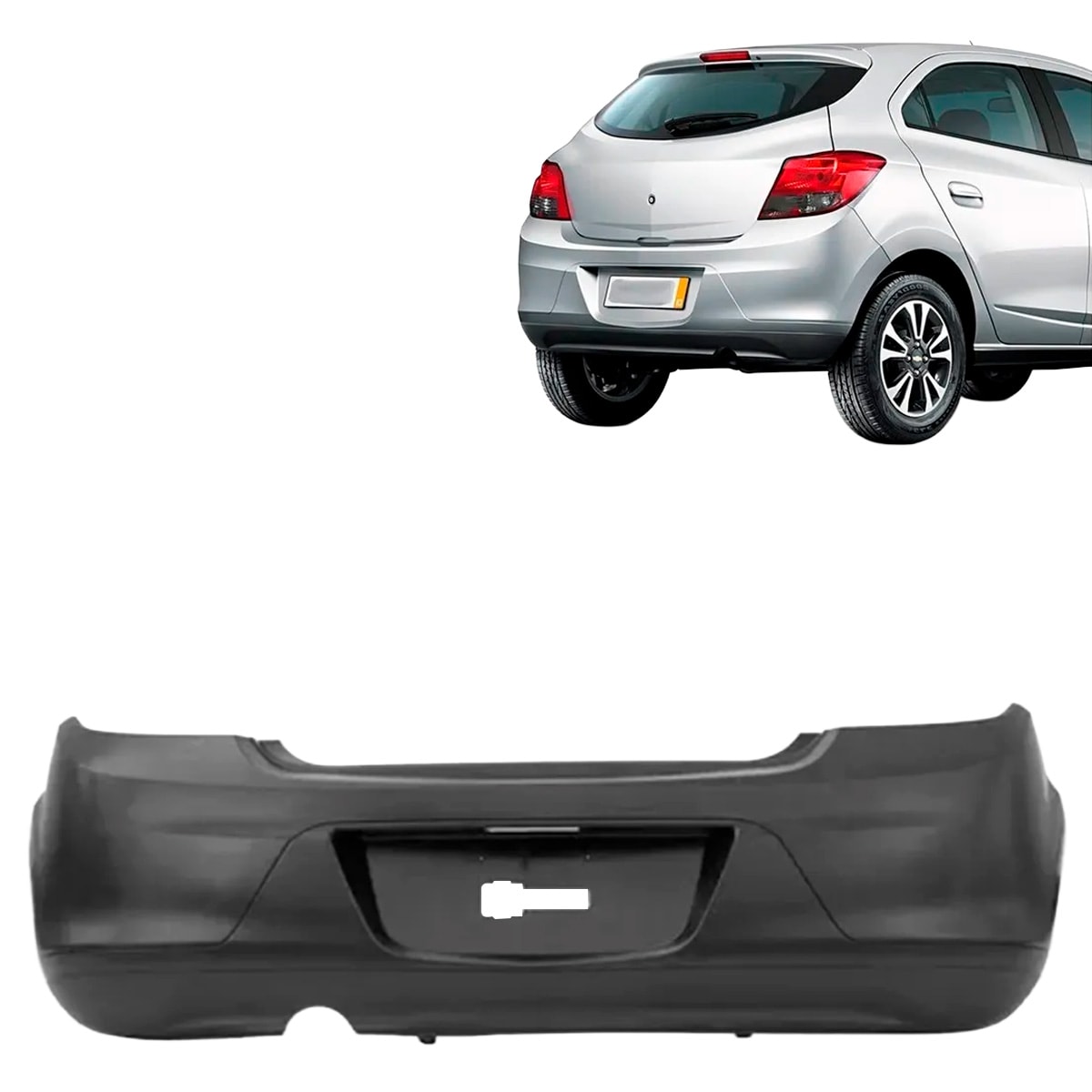 image_9e6b772d-71ff-4509-81d3-dac8a04a4b1a