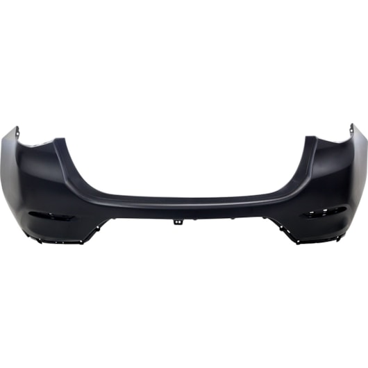 image_061c5f24-ae23-43cd-a534-5732b3b9c463