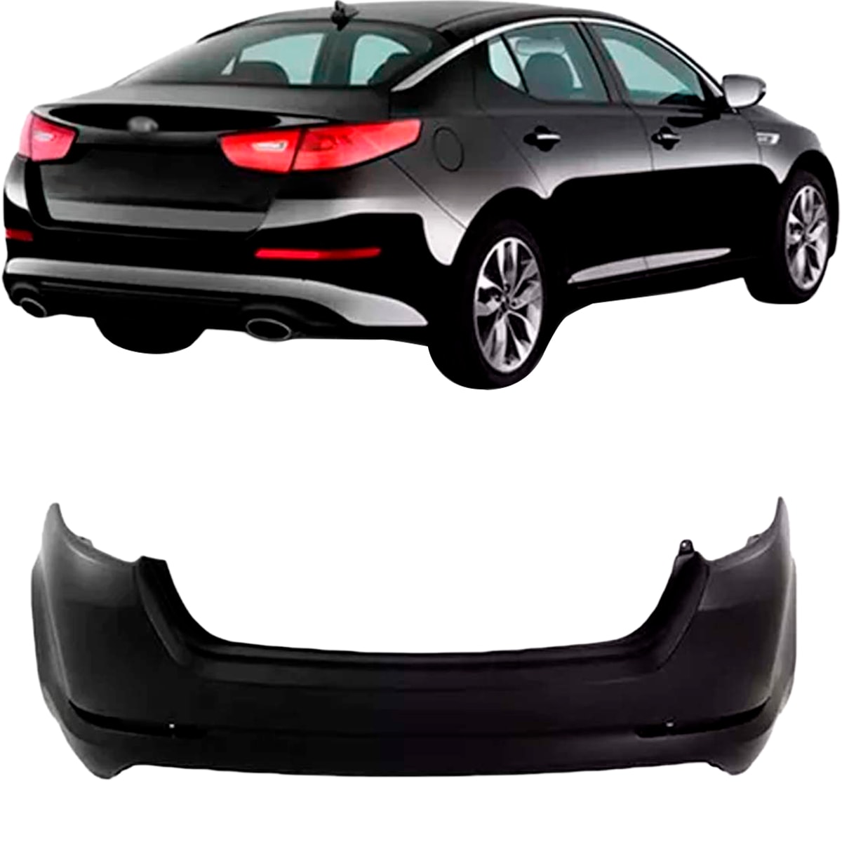 image_94e6e511-c033-43a3-a573-7870f1af5a34