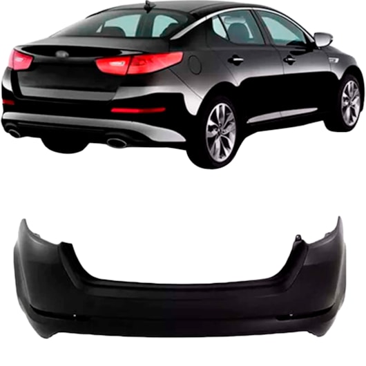 image_7129c245-f97d-44d3-9cdf-afa0fb4f0845