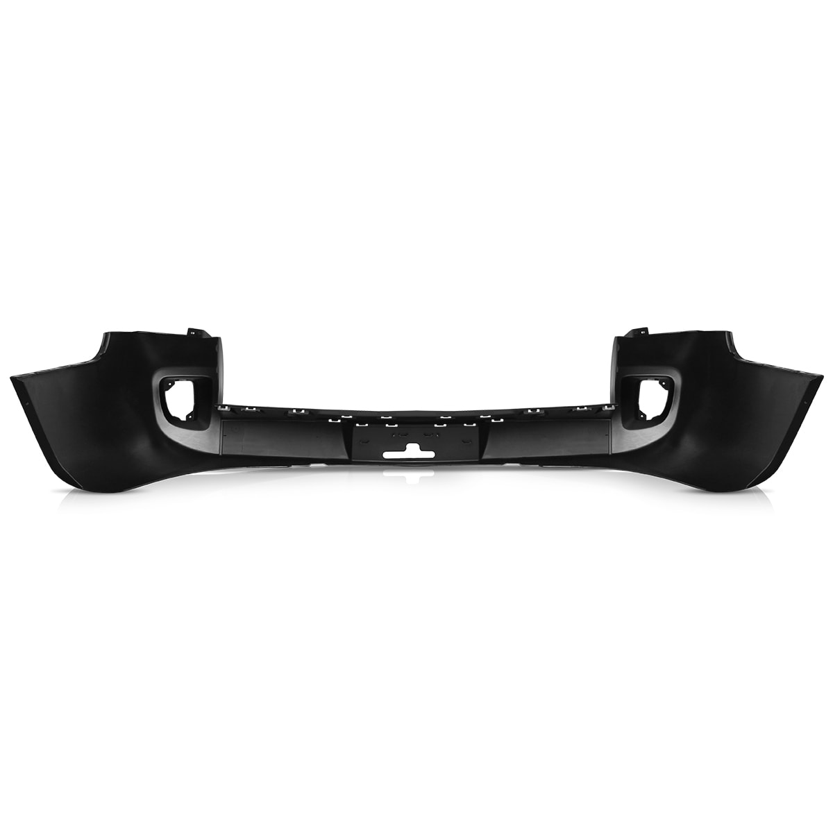 image_680aeeda-df45-4845-ae29-94a9cf37ef6b