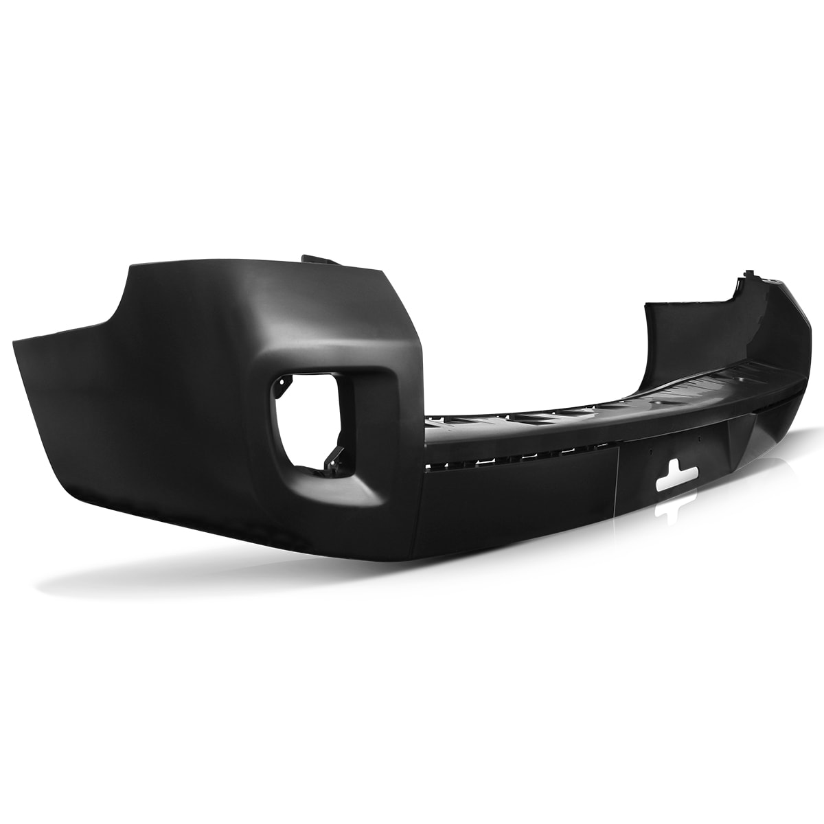 image_5a16bfaf-1e4a-4434-aca4-239b5867bbbd