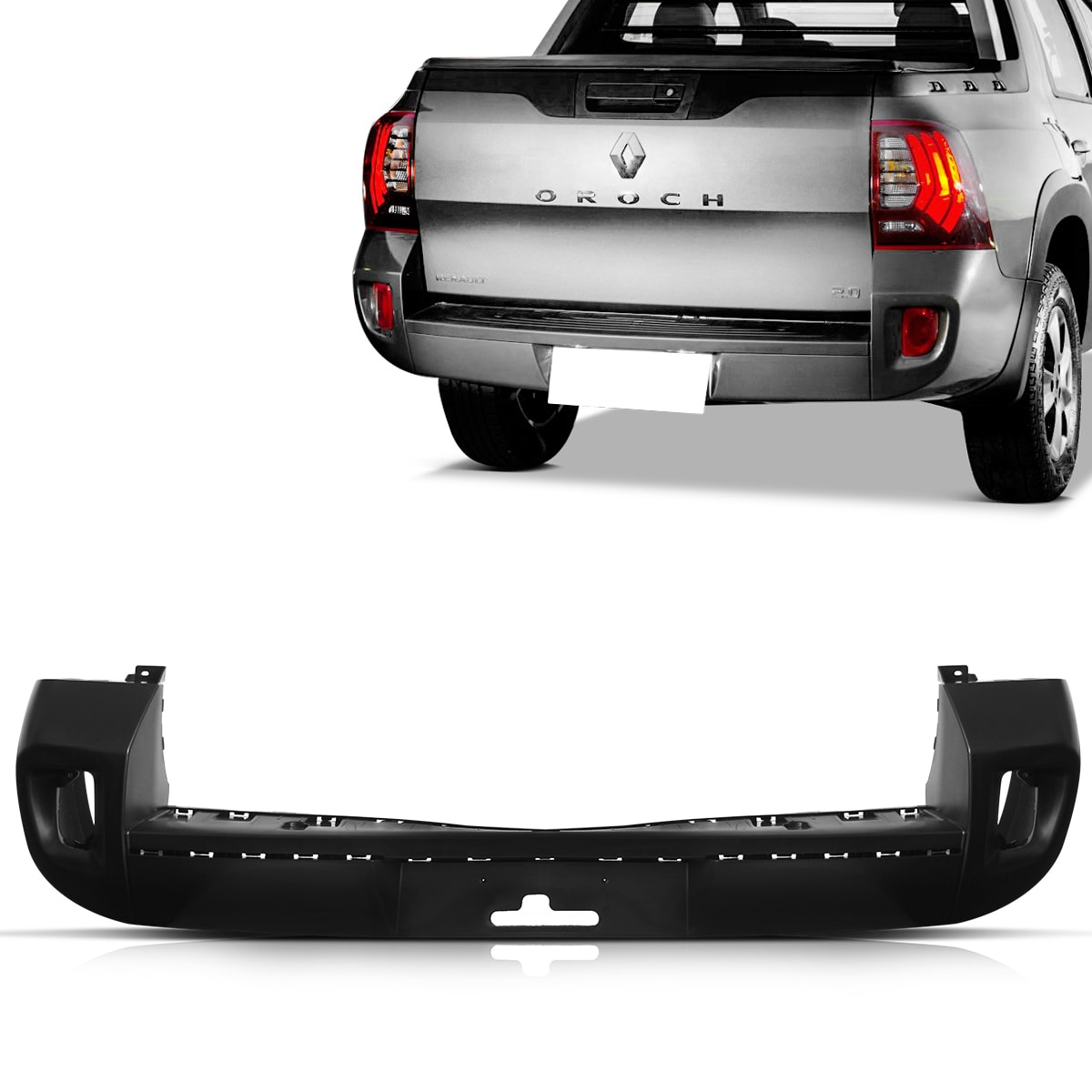 image_62bbe566-ffe8-48ec-a8fc-2cc24f1b27d0