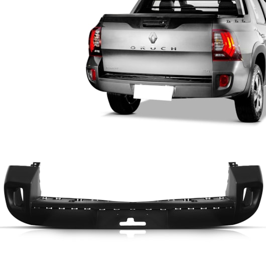 image_9507a33d-4783-4f31-b618-b1e5717b71c7