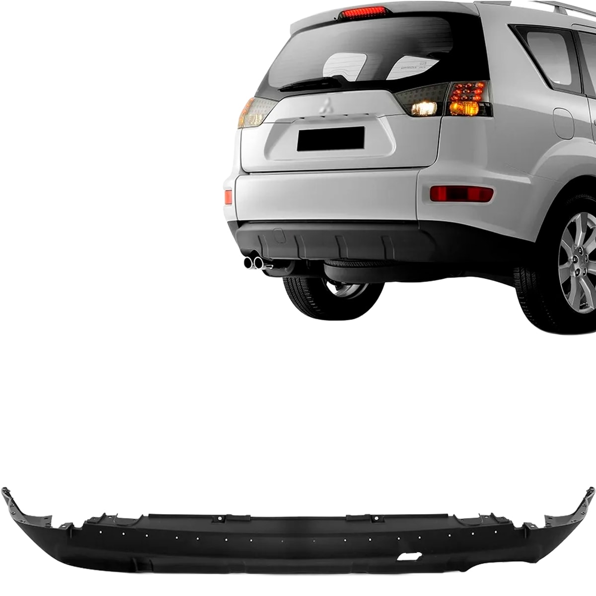 image_5bd4a296-b6c2-463d-8c3d-943810657898