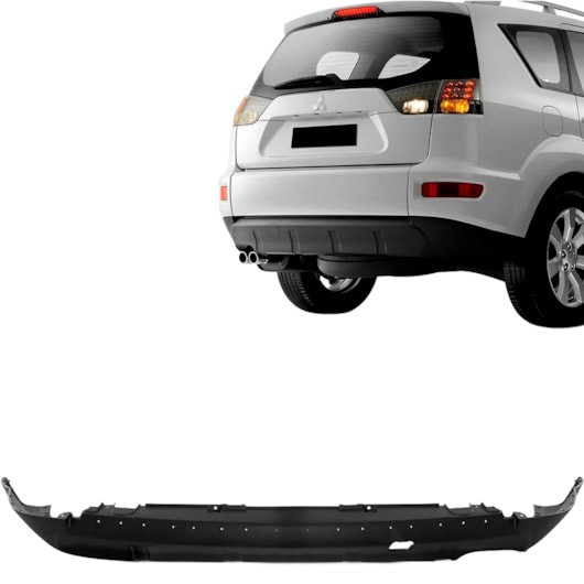 image_6da7934d-7189-4b58-8314-e11af3ed49e8