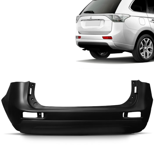 image_fef135b6-568a-452c-ae09-b396d04319be