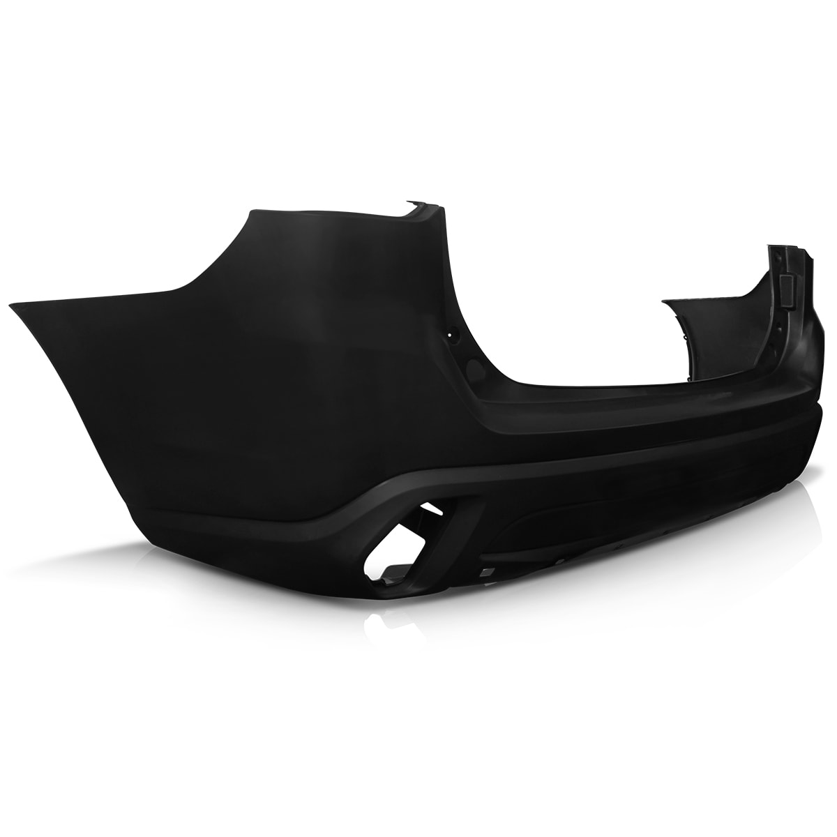 image_c9e246cf-c985-452b-a84b-1957982ccb43