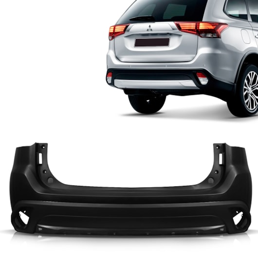 image_17136244-f361-469a-8e6e-ea7d3d4a6e89