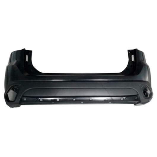 image_2b482d8f-8c46-49a4-a704-eb07400eac53