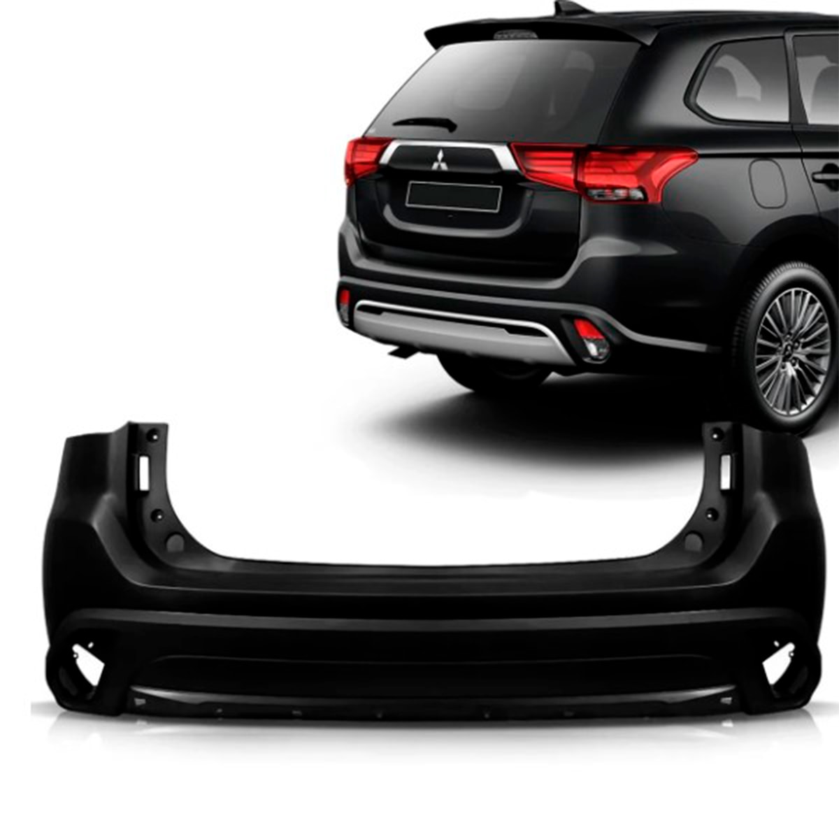 image_580724ef-28fd-4fd4-a9e6-5d67c625ca1c